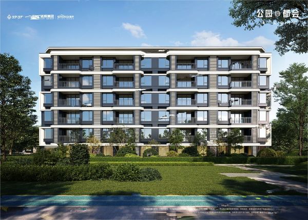 廣場燈具 第223頁