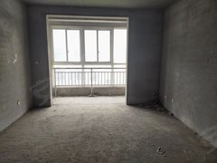 西華最新房?jī)r(jià)深度解析，觀點(diǎn)闡述與趨勢(shì)探討