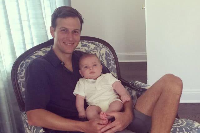 寵愛(ài)最新版,寵愛(ài)最新版，溫馨的日常趣事