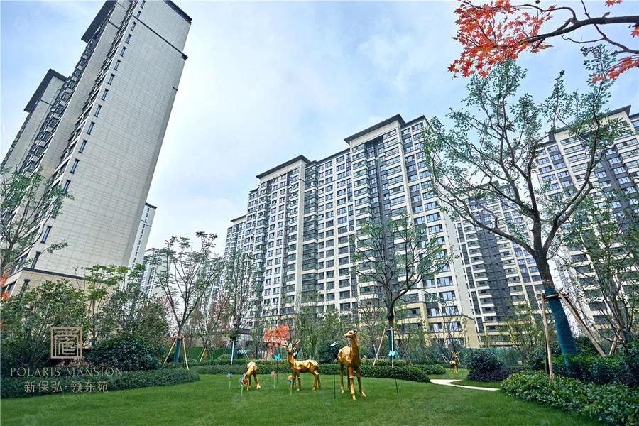 南京樓盤最新動態(tài)，與自然美景的邂逅，探尋內(nèi)心平和寧靜的居所