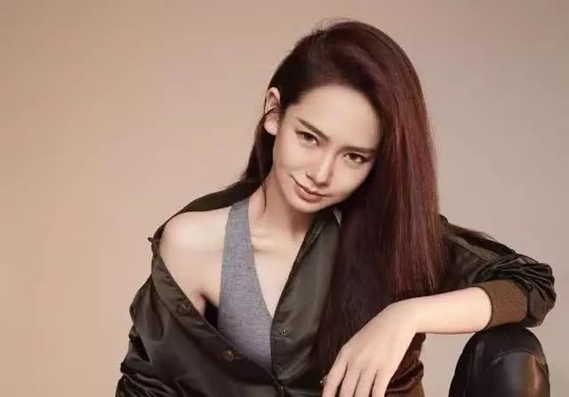 戚薇最新電視劇，多元魅力的展現(xiàn)與個(gè)人立場(chǎng)的獨(dú)特詮釋