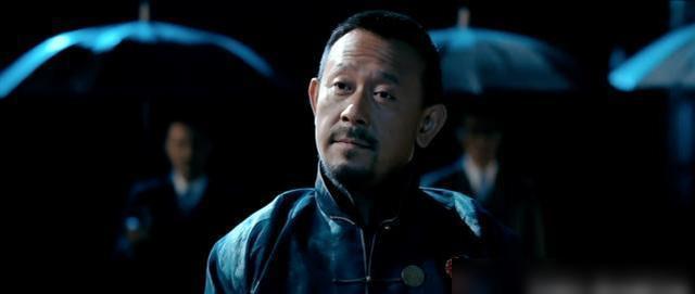 黃崢最新電影，深度探討其影響及觀點(diǎn)分析