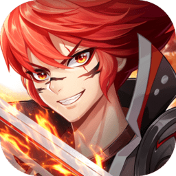 血色唐末最新，變化中的力量與學(xué)習(xí)與自信的交響曲