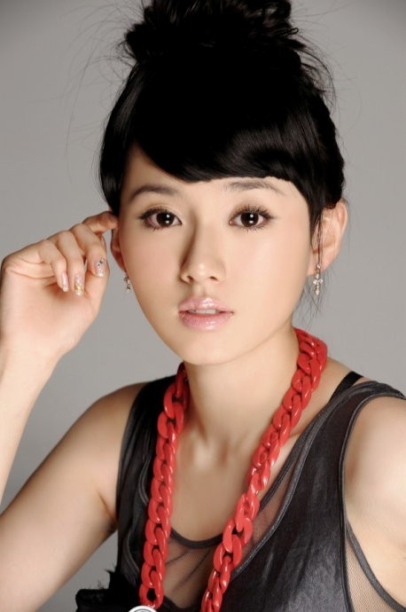 江鎧同的最新變化，學(xué)習(xí)之旅中的自信與成就感之源