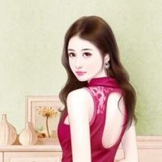 惠娜最新在線，科技引領(lǐng)未來生活體驗(yàn)的魅力