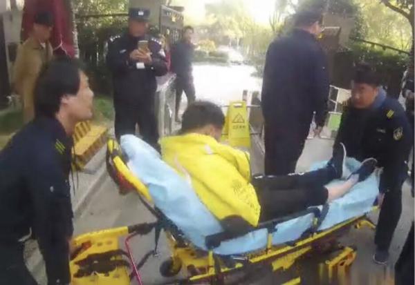 新聞財(cái)富之旅，從閱讀到自我成長(zhǎng)的奇妙探索