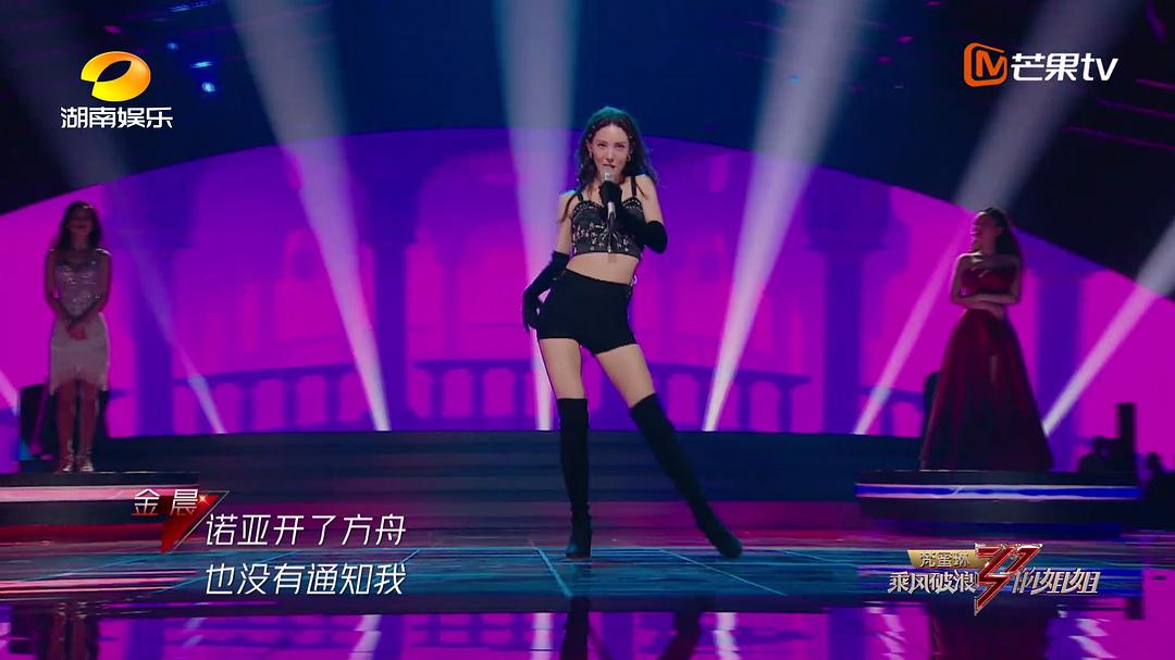 美依最新戰(zhàn)況，變化中的學(xué)習(xí)成就自信與成就感的源泉