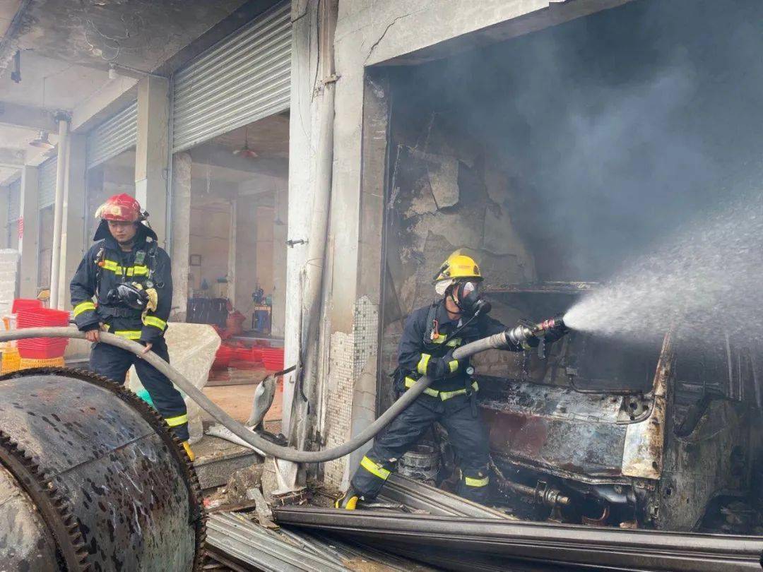 珠海意外事件與深厚友情，日常溫馨背后的冒險故事