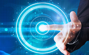 最新禁養(yǎng)令下的思考，某某觀點的探析與反思