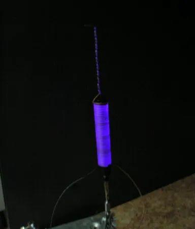 科技護航健康，最新口罩材料的突破與應用