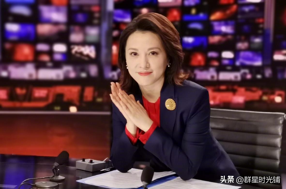 聚焦時代變遷，新聞央傳遞多元聲音報道