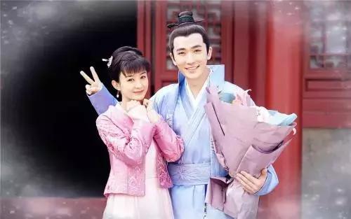 楊紫最新戲,楊紫最新戲，觀看與體驗(yàn)指南