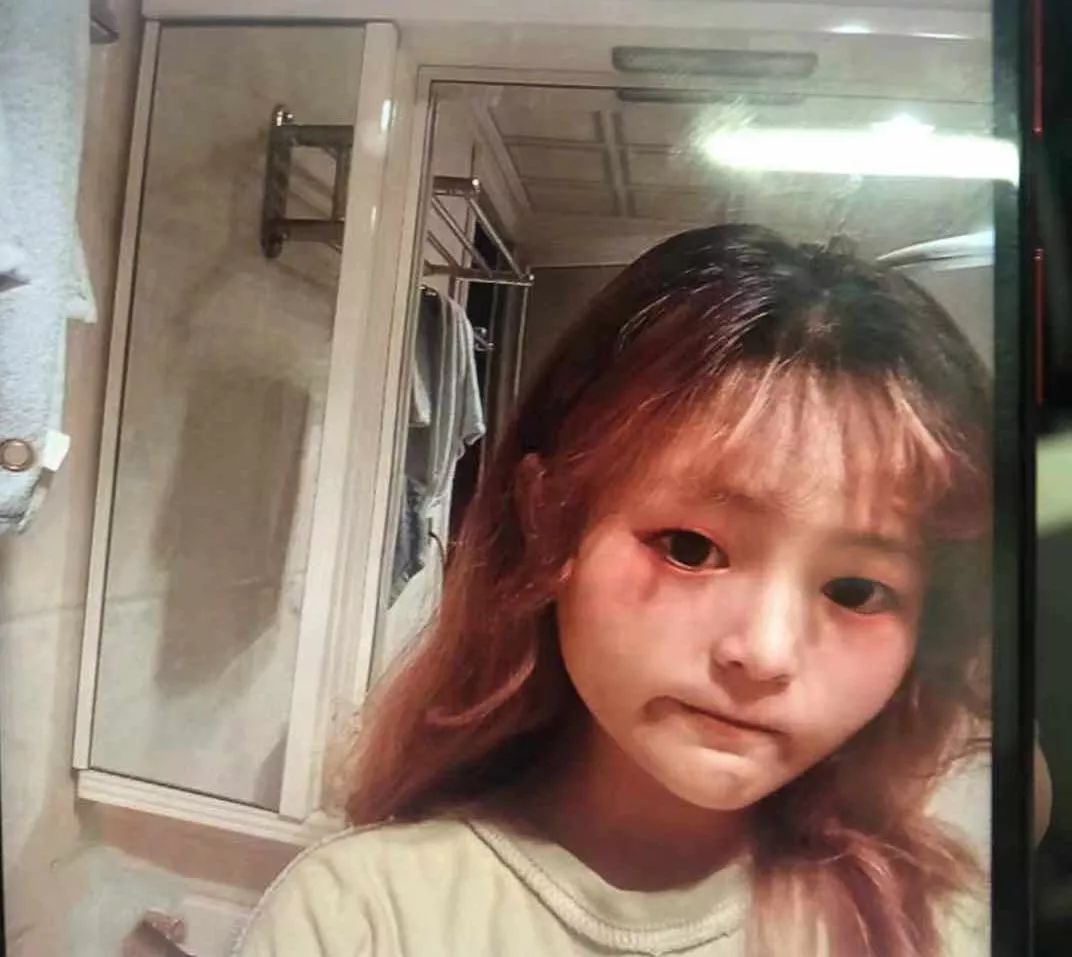 運動場館燈具 第229頁