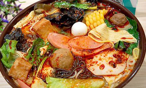 麻辣燙制作達人指南，最新制作方法與技巧分享