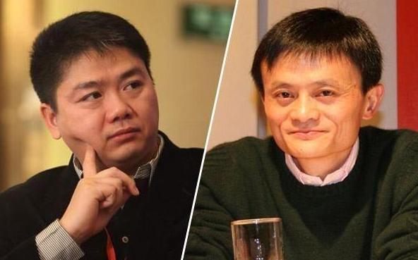 揭秘最新京東白條，信用購(gòu)物利器，輕松開啟你的購(gòu)物之旅！