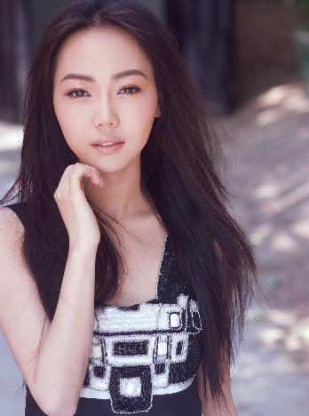 孫瀅心最新日常，愛與陪伴的溫馨時(shí)光記錄