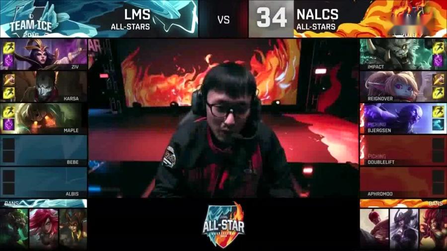 LOL最新明星賽，小巷特色小店的獨(dú)特魅力探索