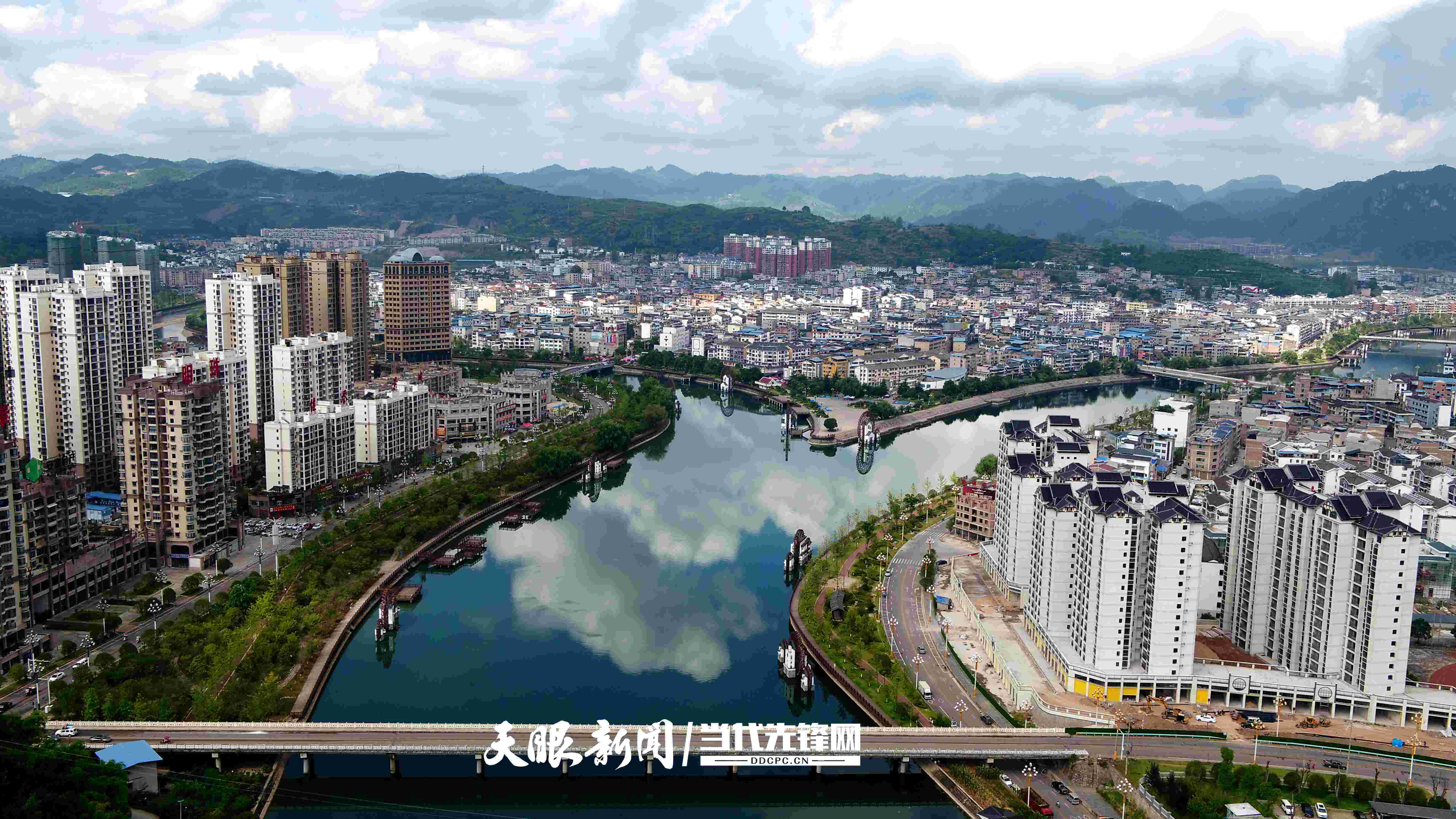 施秉縣隱藏版特色小店探秘，小巷深處的獨(dú)特風(fēng)味大揭秘