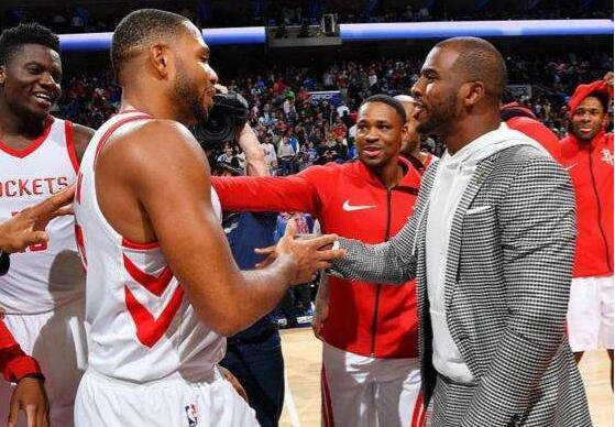 大自然的治愈力量，超越熱火傷情，探尋自然療愈的奧秘