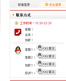 卡盟辦最新動(dòng)態(tài)，變化中的學(xué)習(xí)之路與自信成就的力量