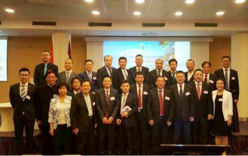 顏楠堂最新動態(tài)揭秘，最新進(jìn)展與綠色生活理念展現(xiàn)風(fēng)采