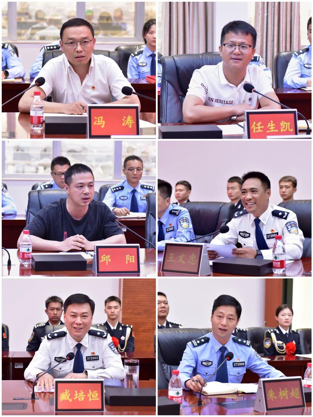 保山市，歷史背景、重大事件與時代地位的最新探析