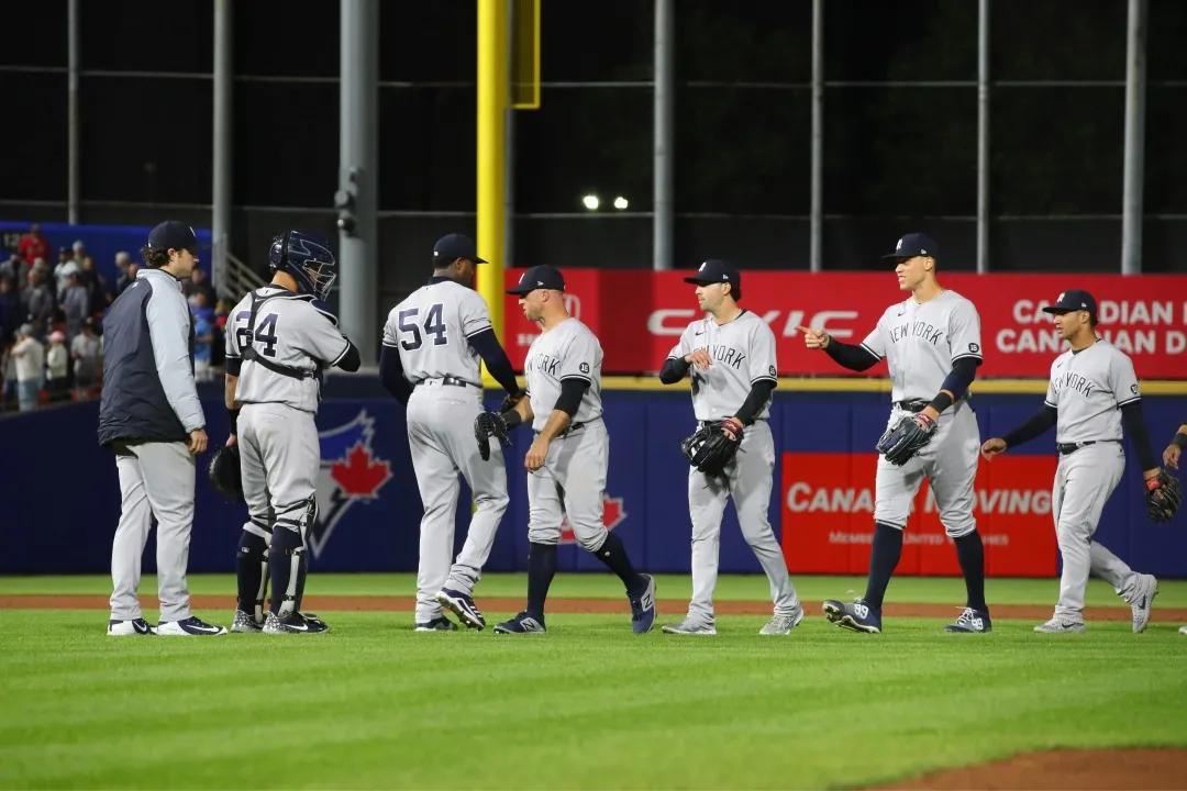 追求更新的力量與時代步伐，渴望最新日期的探索與追求