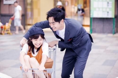 總裁請(qǐng)別撩最新，深度解析與觀點(diǎn)闡述一種現(xiàn)象