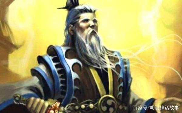 鈞天道祖最新,鈞天道祖最新，探索古老神秘的道教文化前沿