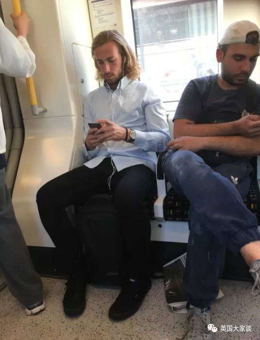 警惕偷拍色拍，違法犯罪行為與個(gè)人隱私權(quán)的沖突