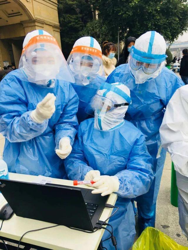 疫情最新地方，嚴峻挑戰(zhàn)與希望曙光的交織時代