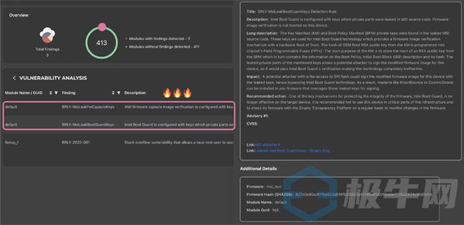 揭秘最新微星源碼，引領科技前沿的探索之旅！