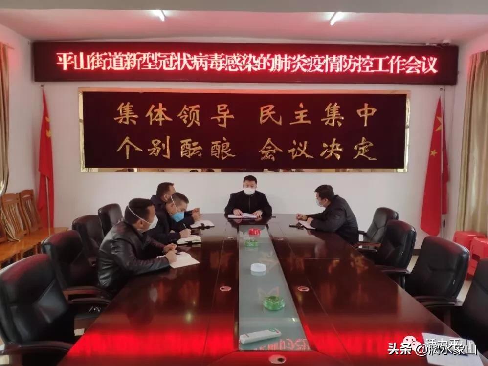 象山最新病毒,??象山驚現(xiàn)最新病毒？你需要知道的真相??