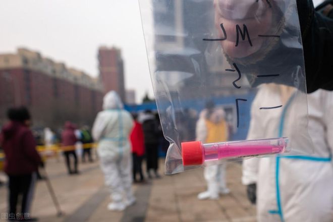 最新疫情暴增，應對指南與自我保護措施