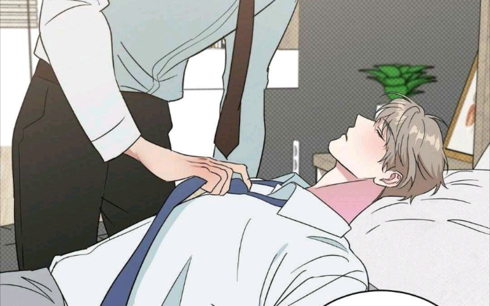 關(guān)于高科技產(chǎn)品的革新之旅，未來漫畫的魅力探索