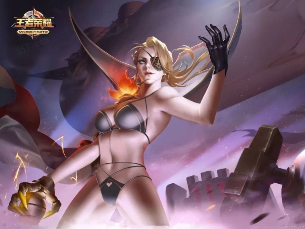 自信成長之路，最新去衣圖與學習的無限可能