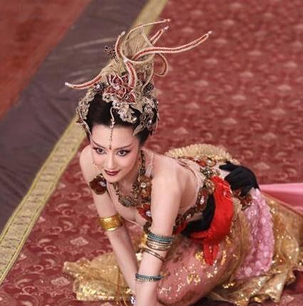 最新妲己圖，探索自然美景，尋找內(nèi)心寧靜與平和的輕松之旅