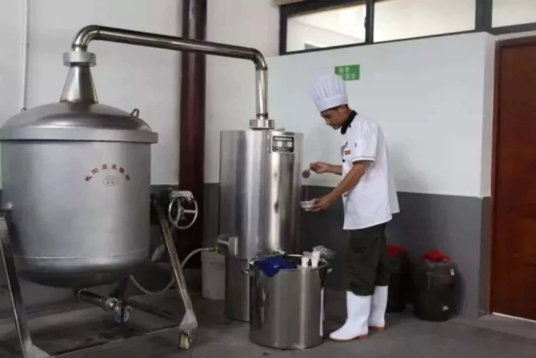 最新加工小作坊，微型創(chuàng)業(yè)的新天地！