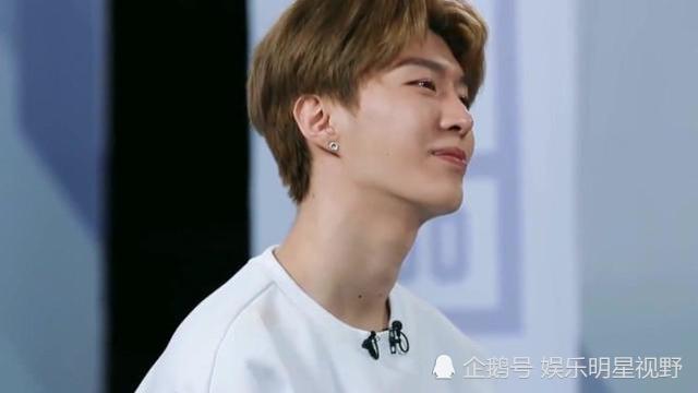 朱正延最新動態(tài)揭秘，探索前沿，無限可能之旅