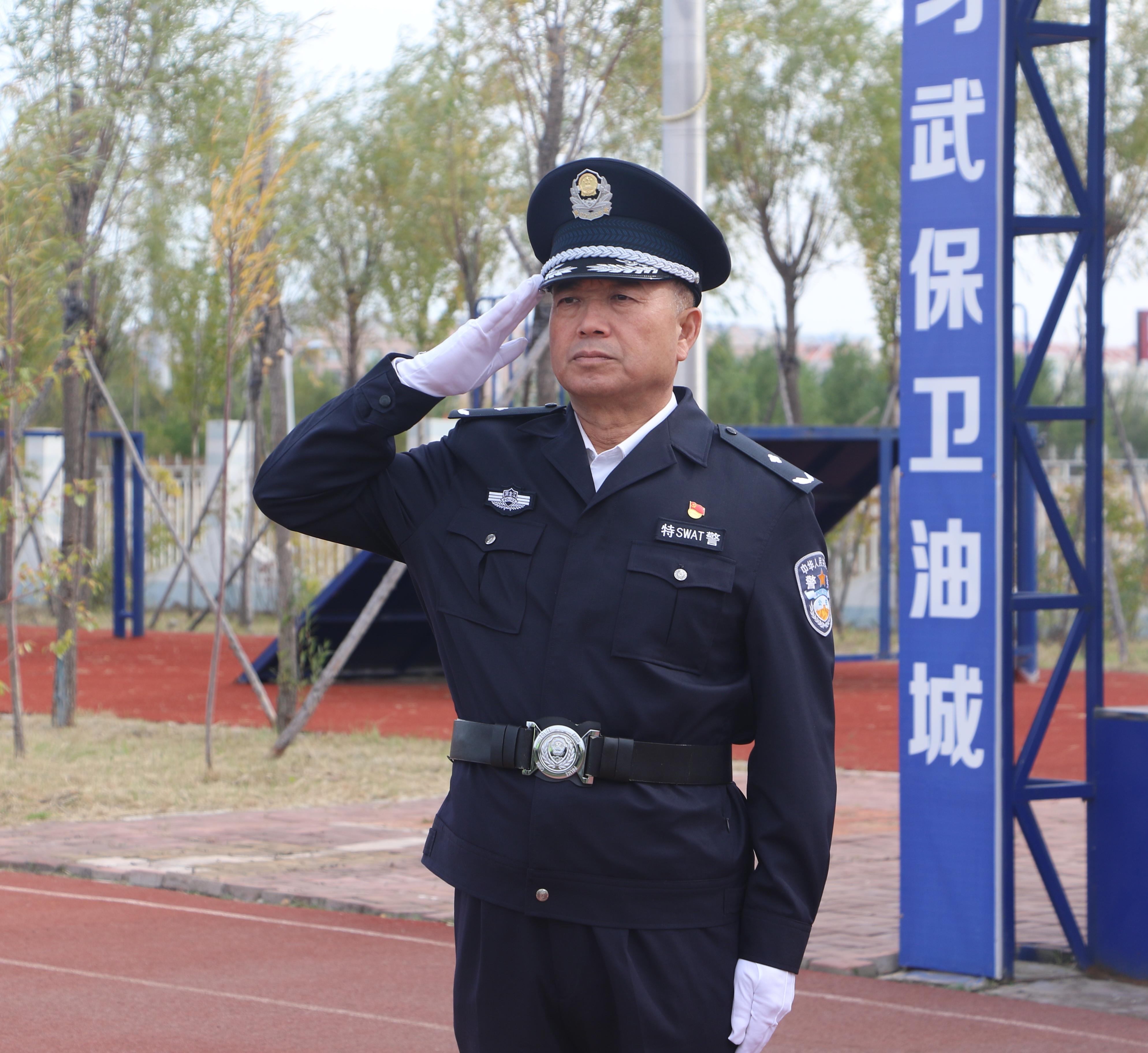 大慶機(jī)場(chǎng)最新通知揭秘，飛行之外的溫馨細(xì)節(jié)