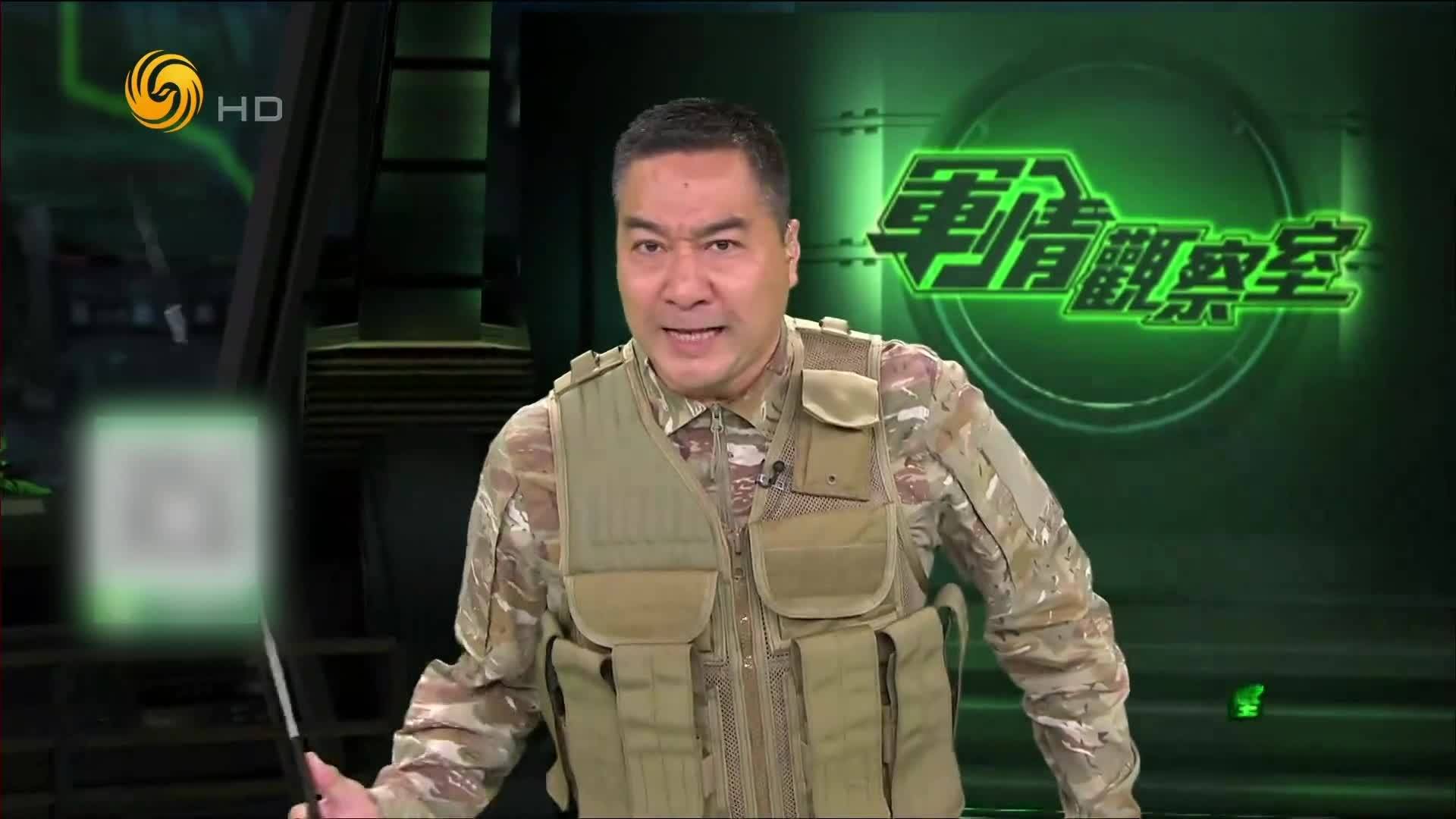 中美日常小故事，揭示兩國(guó)沖突與合作的日常動(dòng)態(tài)