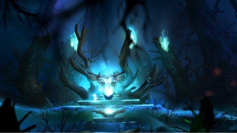 最新款NS，游戲中的溫情時光