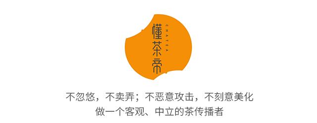 外交最新動(dòng)態(tài)更新，國(guó)際交往中的最新進(jìn)展與趨勢(shì)分析