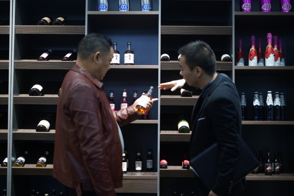 時玖遠(yuǎn)最新，日常趣事與友情的溫馨時光畫卷