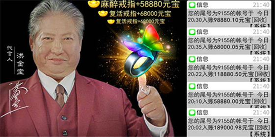 最新超變單，科技引領(lǐng)生活變革，智能魅力體驗(yàn)未來