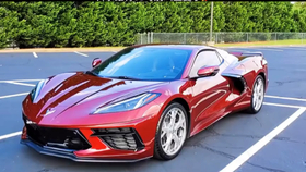 大牛最新款學習指南，輕松掌握新技能與任務完成攻略