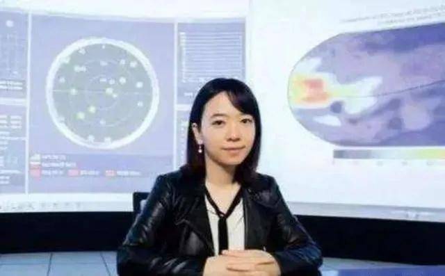 高杏欣最新,高杏欣最新，學習之光，自信與成就的力量