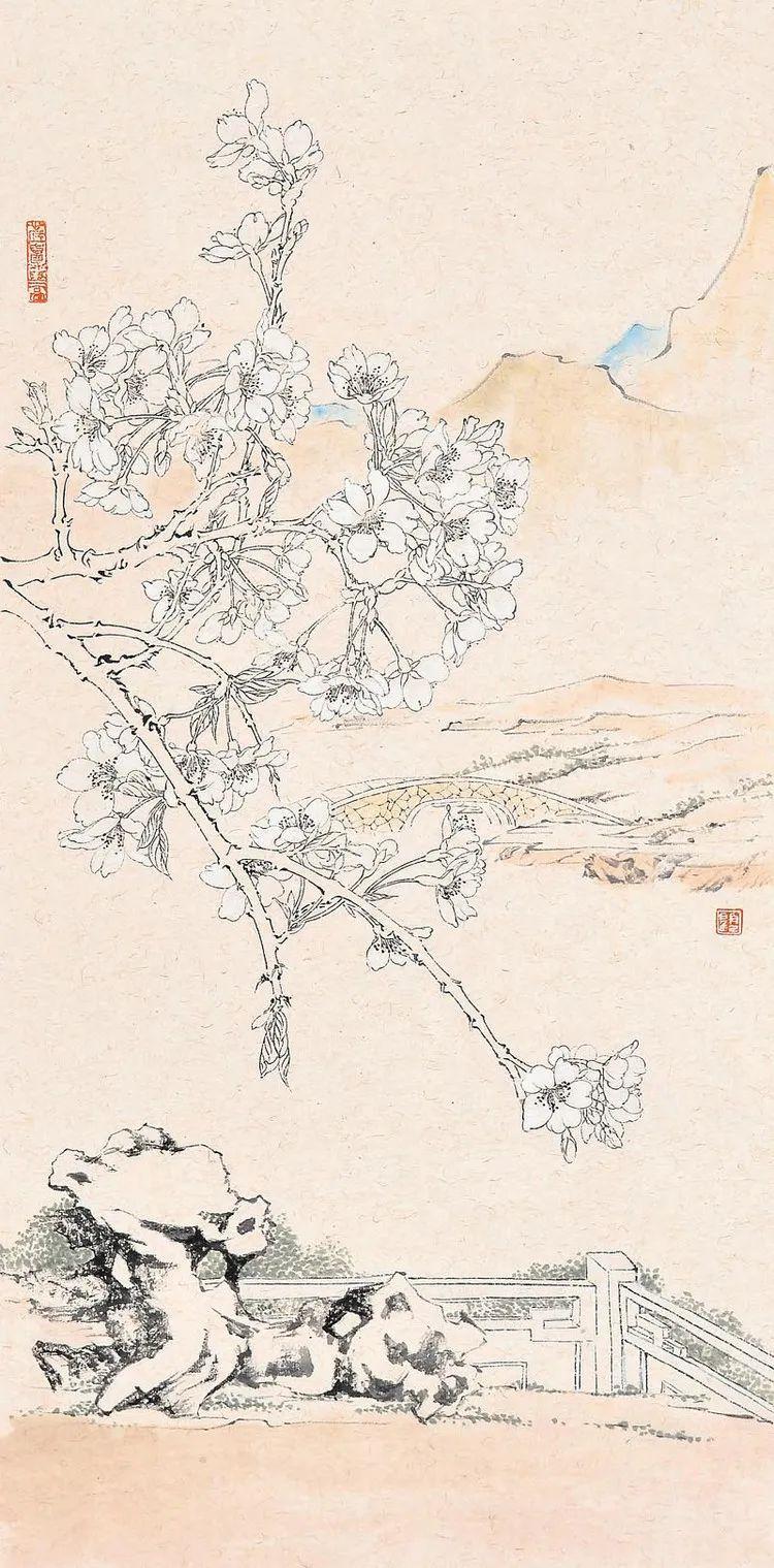 佐神云崛起，數(shù)字時(shí)代的風(fēng)云變幻與佐神最新動(dòng)態(tài)