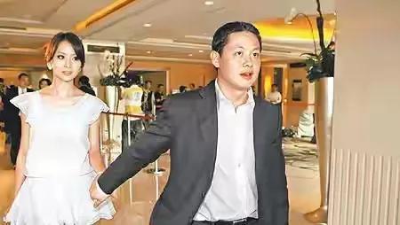 燈飾燈具 第227頁