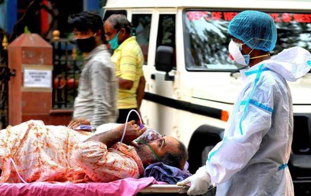 全球矚目下的中國(guó)抗疫進(jìn)展，最新疫情概況與進(jìn)展報(bào)告